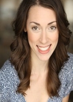 Jennifer Lauren DiBella's Image