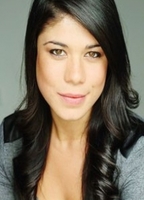 Jennifer Lopesi's Image