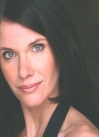 Jennifer Steede's Image