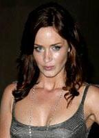 Emily Blunt's Image