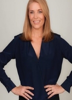 Jennifer Ward-Lealand's Image
