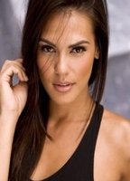 Jesiree Dizon's Image