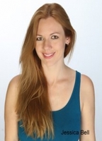 Jessica Bell's Image