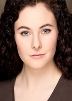Jessa Campbell's Image