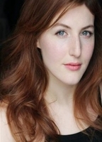 Jessica Chamberlain's Image