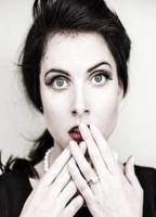 Jessica Drolet's Image