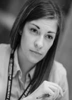 Jessica Farrell's Image