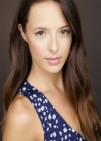 Jessica Milligan's Image