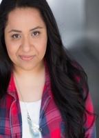 Jessica Juarez's Image
