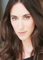 Jessica Harris's Image