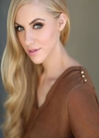 Jessica Sipos's Image