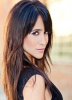 Jessica Tome's Image