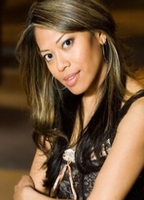 Milia Mae's Image