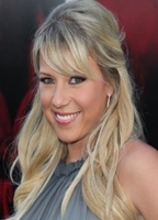 Jodie Sweetin's Image