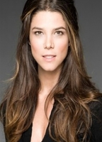 Juana Acosta's Image