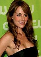 Erica durance fappening