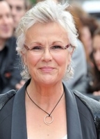 Nude julie walters Search Results