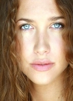 Maiara Walsh's Image