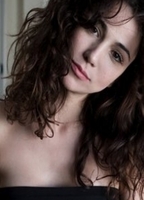Karina Testa nude scenes profile
