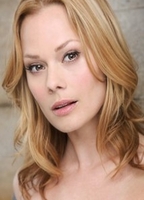 Kate Levering Boobs - Most Relevant Celeb Results - CelebsNudeWorld.com
