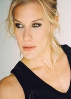 Katee Sackhoff's Image