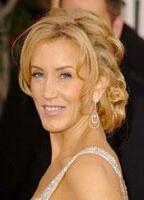 Felicity Huffman nude scenes profile