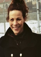 Lili Taylor's Image