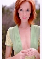 Lindy booth fappening