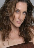 Lisa King nude scenes profile
