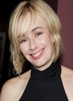 Lucy decoutere boobs