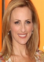 Marlee Matlin's Image