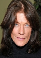 Topless meg foster Cosby raped