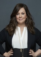 Nude pictures of melissa mccarthy