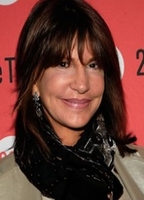 Mercedes Ruehl's Image