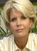 Nude meridith baxter Meredith Baxter