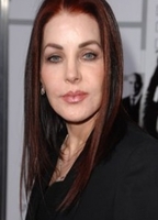Priscilla presley naked pictures