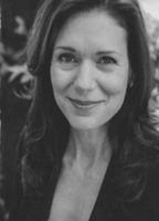 Michelle Morris's Image