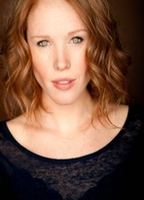 Jessica Keenan Wynn Nude - Leaked Videos, Pics and Sex Tapes ...