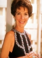 144px x 200px - Nancy Reagan Nude - Leaked Videos, Pics and Sex Tapes - CelebsNudeWorld.com