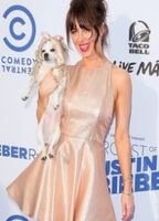 Natasha Leggero's Image