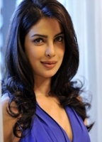 Priyanka Chopra nude scenes profile