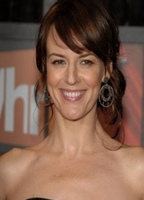 Naked rosemarie dewitt Rosemarie Dewitt