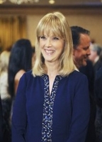 Shelley Long Nude - Shelley Long Nude - Leaked Videos, Pics and Sex Tapes ...