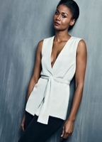 Emayatzy Corinealdi's Image