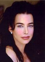 Jennifer Rubin's Image