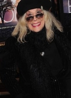 Nackt Sylvia Miles  Beverly D’Angelo,