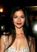 Jill hennessy nude pictures
