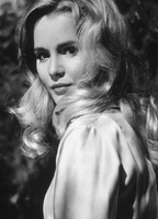 Tuesday weld nude pictures