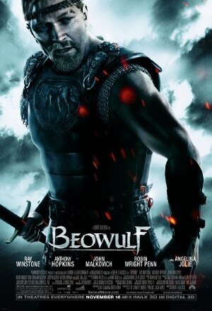 Beowulf nude scenes