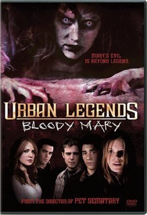 Bloody Mary Porn Sex - Recent [MOVIES] Videos - Celebs Nude World - Nude videos,Sex ...